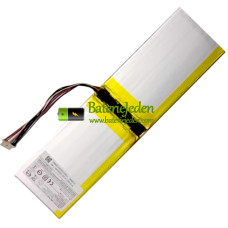 Baterie pro AVITA Essential NE14A2 PT3165115-2S [Náhradní baterie]